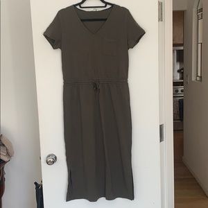 NWT Boden dress